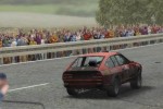 Colin McRae Rally 2005 (PC)