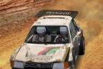 Colin McRae Rally 2005 (PC)