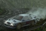 Colin McRae Rally 2005 (PC)