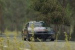 Colin McRae Rally 2005 (PC)