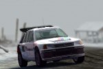 Colin McRae Rally 2005 (PC)