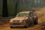 Colin McRae Rally 2005 (PC)