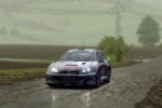 Colin McRae Rally 2005 (PC)