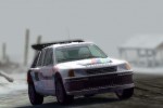 Colin McRae Rally 2005 (PC)