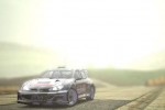 Colin McRae Rally 2005 (PC)