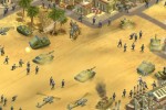 Rise of Nations: Gold Edition (PC)