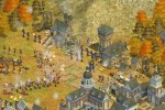 Rise of Nations: Gold Edition (PC)