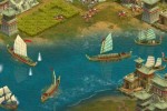 Rise of Nations: Gold Edition (PC)