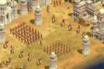Rise of Nations: Gold Edition (PC)