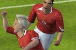 Manchester United Soccer 2005 (PC)