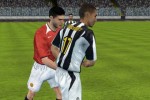 Manchester United Soccer 2005 (PC)