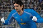 Manchester United Soccer 2005 (PC)