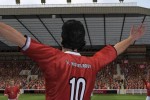Manchester United Soccer 2005 (PC)
