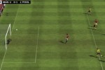Manchester United Soccer 2005 (PC)