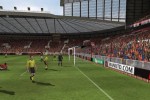 Manchester United Soccer 2005 (PC)
