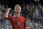 Manchester United Soccer 2005 (PC)