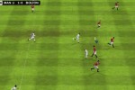 Manchester United Soccer 2005 (PC)