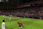 Manchester United Soccer 2005 (PC)