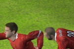 Manchester United Soccer 2005 (PC)