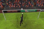 Manchester United Soccer 2005 (PC)