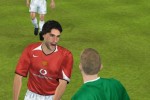 Manchester United Soccer 2005 (PC)