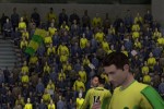 Manchester United Soccer 2005 (PC)