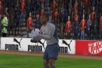 Manchester United Soccer 2005 (PC)