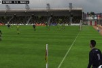 Manchester United Soccer 2005 (PC)
