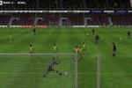 Manchester United Soccer 2005 (PC)