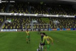 Manchester United Soccer 2005 (PC)