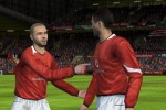 Manchester United Soccer 2005 (PC)