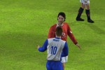 Manchester United Soccer 2005 (PC)