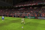 Manchester United Soccer 2005 (PC)