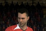 Manchester United Soccer 2005 (PC)