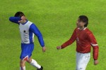 Manchester United Soccer 2005 (PC)