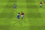 Manchester United Soccer 2005 (PC)