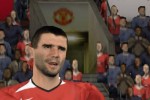 Manchester United Soccer 2005 (PC)