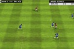 Manchester United Soccer 2005 (PC)