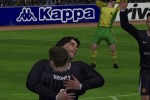 Manchester United Soccer 2005 (PC)