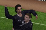 Manchester United Soccer 2005 (PC)