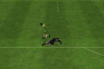 Manchester United Soccer 2005 (PC)