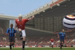 Manchester United Soccer 2005 (PC)