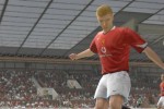 Manchester United Soccer 2005 (PC)