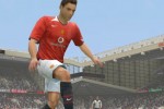Manchester United Soccer 2005 (PC)