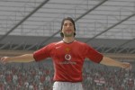 Manchester United Soccer 2005 (PC)