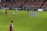 Manchester United Soccer 2005 (PC)