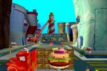 The SpongeBob SquarePants Movie (PC)