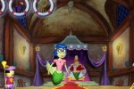The SpongeBob SquarePants Movie (PC)