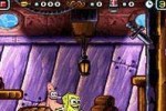 The SpongeBob SquarePants Movie (Game Boy Advance)