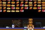 Fast Food Mayhem (Mobile)